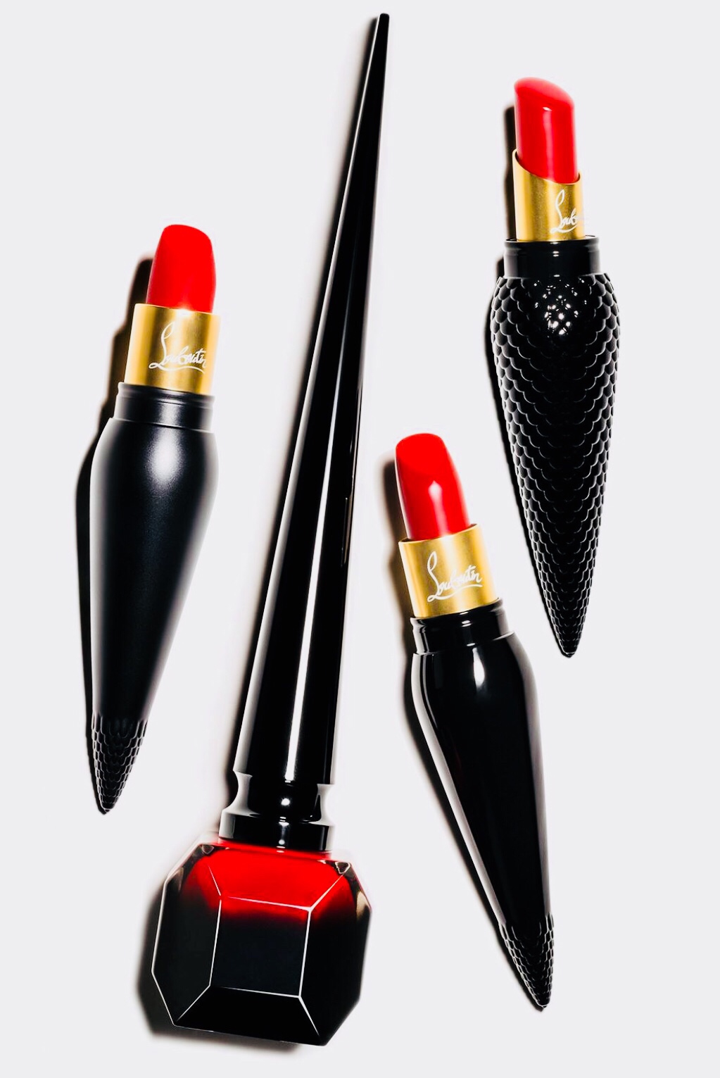 Christian Louboutin Beauty CHRISTIAN LOUBOUTIN BEAUTY