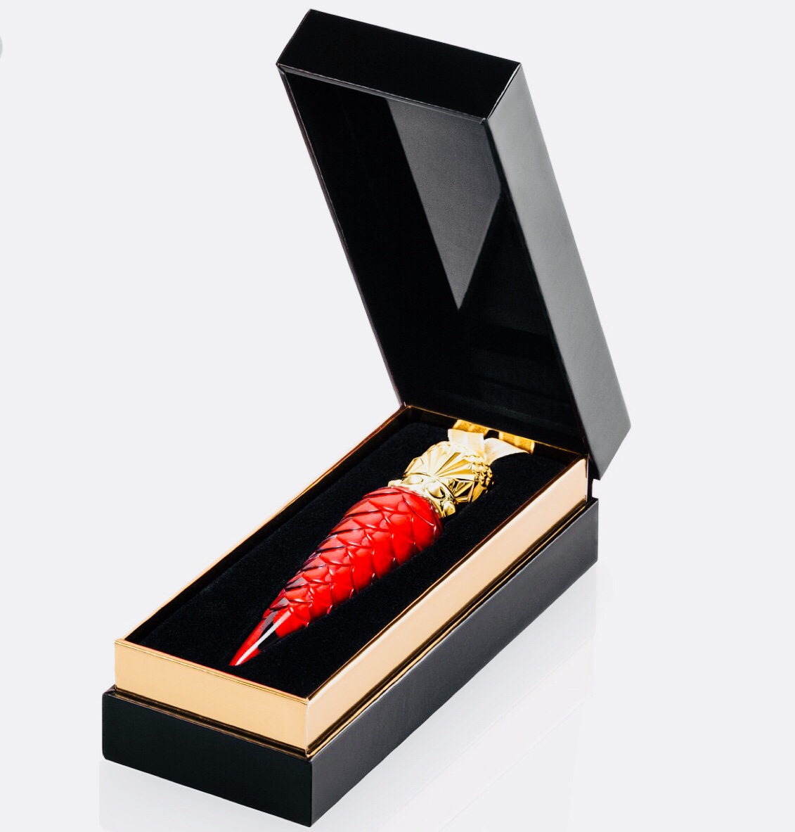 Christian Louboutin Beauty CHRISTIAN LOUBOUTIN BEAUTY