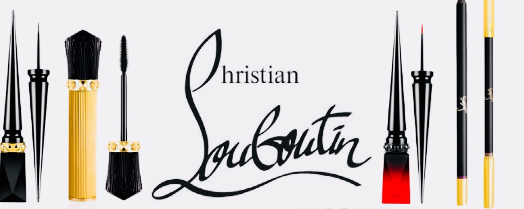 Christian Louboutin Beauty CHRISTIAN LOUBOUTIN BEAUTY