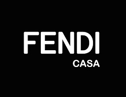 FENDI CASA