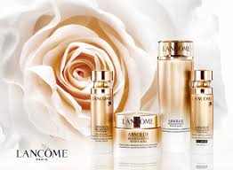 LANCOME ABSOLUE