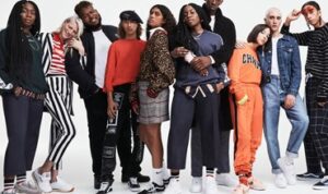 PITTI IMMAGINE