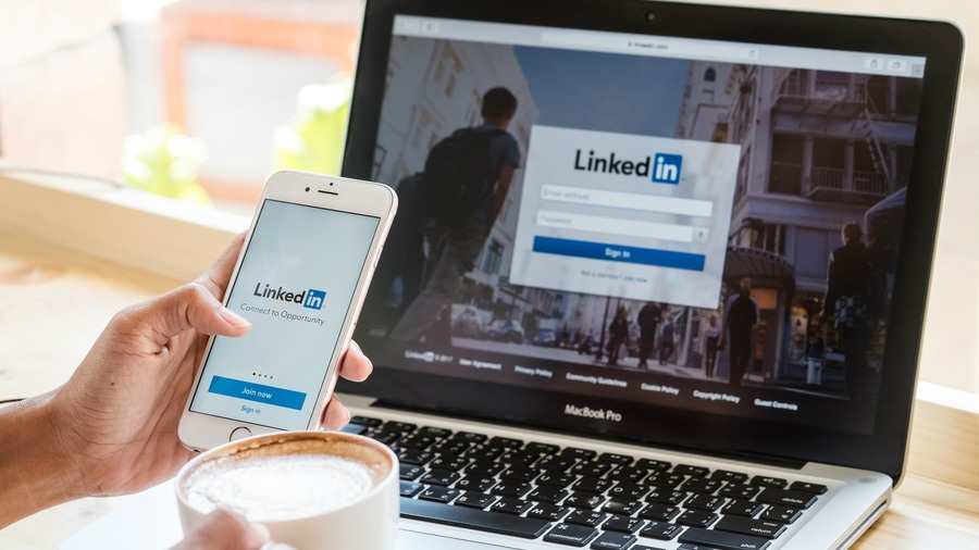 LinkedIn ha introdotto i video solo nel 2017 registrando da subito un incremento dei ricavi del traffico.