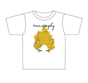 Momasophy_t-shirt