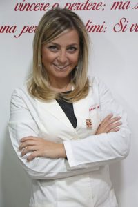 Ricomincio da me_Laboratorio - Myriam Mazza - Farmacista e Cosmetologa