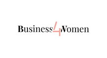 Business4Women